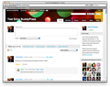 BuddyPress Demo